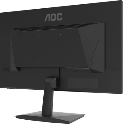 Monitor AOC 27G15N2, 27", FHD, 180Hz, i zi