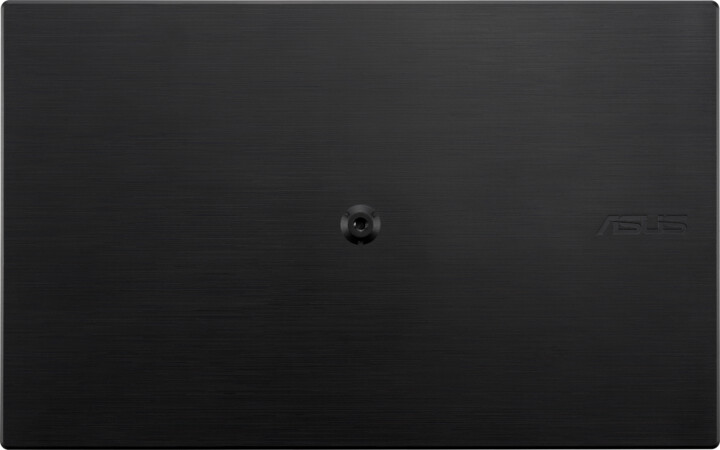 [OUTLET] Monitor ASUS ZenScreen MB165B - LED, 15.6", HD, i zi