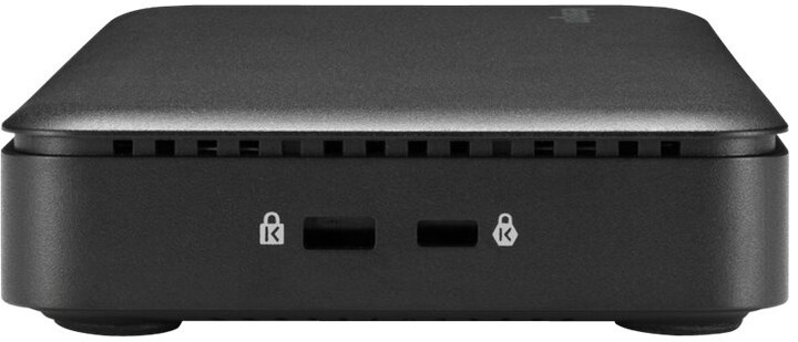 Docking Station Kensington SD4839P USB-C Triple Video