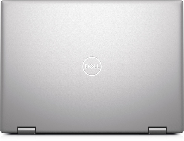 Laptop DELL Inspiron 7420 2-in-1, 14", Intel Core i5, 16GB RAM, 512GB SSD, Intel Iris Xe Graphics, i argjendtë