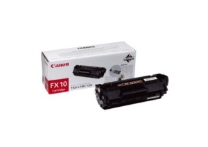 Toner Canon FX-10, i zi