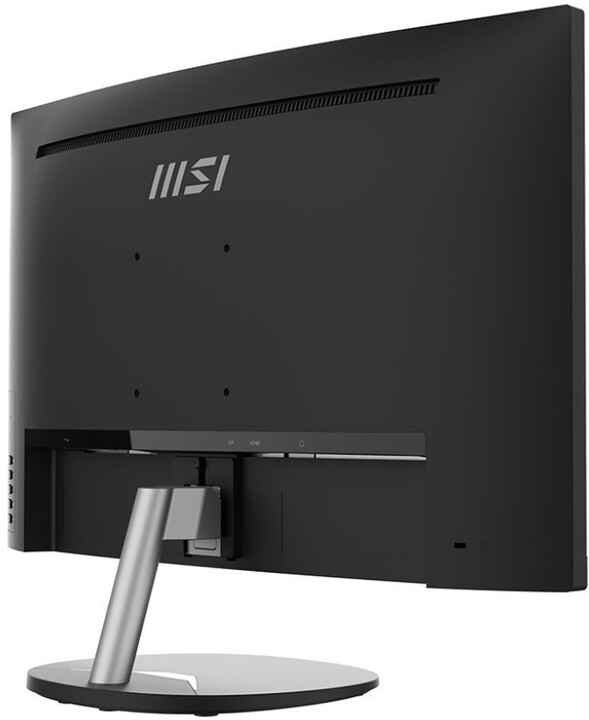 Monitor MSI PRO MP271CA, LED, 27"