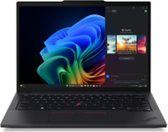 Laptopi Lenovo ThinkPad T14 G6, Ryzen AI 7 PRO 350, 32GB RAM, 1TB SSD, W11 Pro, i zi
