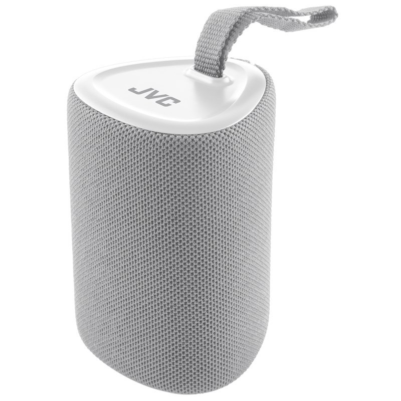 Звучник Bluetooth Bluetooth JVC XS-E213G