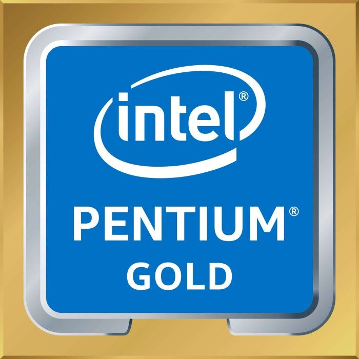 Procesor Intel Pentium G6405, 4.1GHz, 4MB cache, OEM