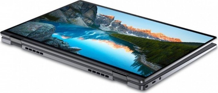 Laptop Dell Latitude 9450, 14", CPU Core Ultra u7-165U, 32GB RAM, 1TB SSD