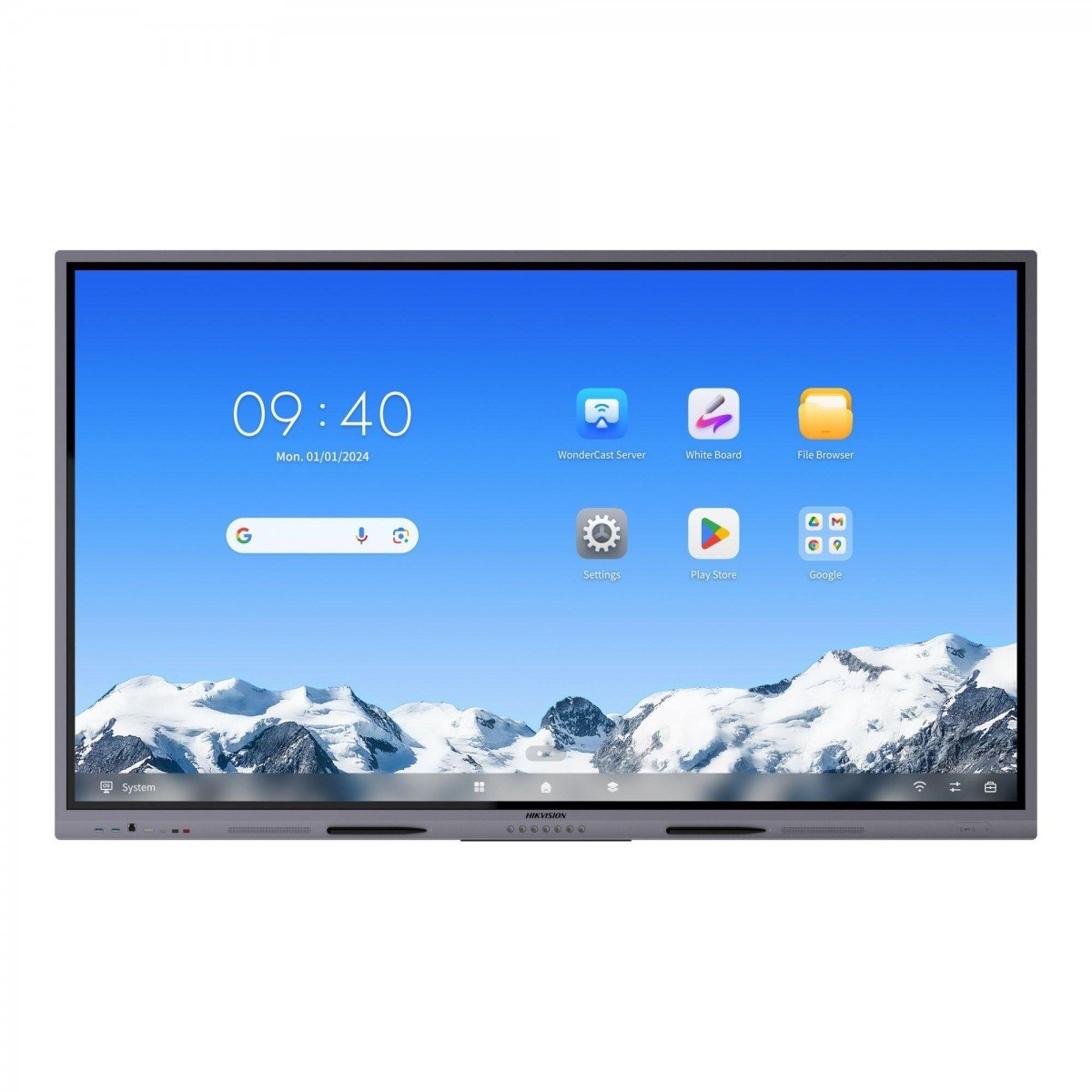 Product Picture