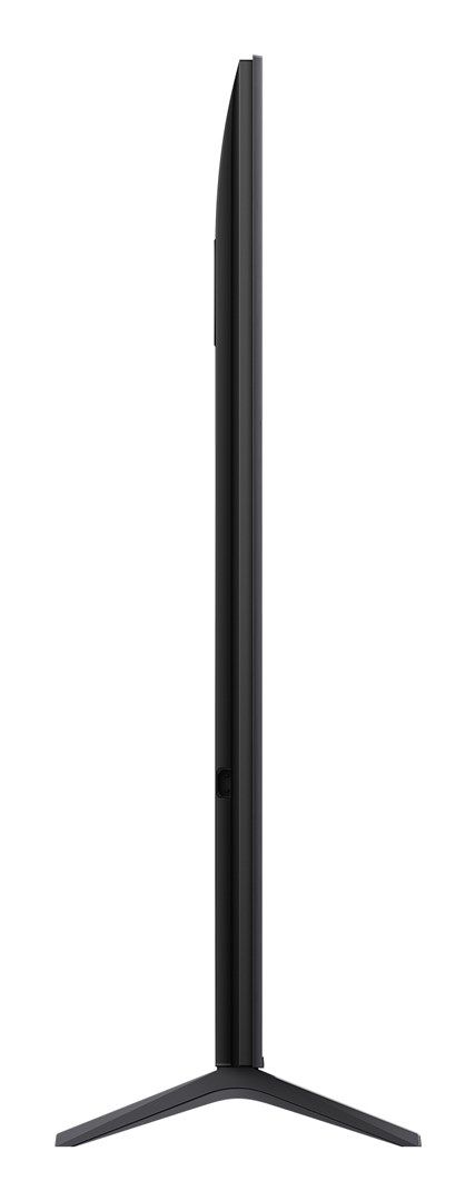 Televizor TCL C Series 55C69K, 55", MiniLED 4K, Google TV, gri metalik