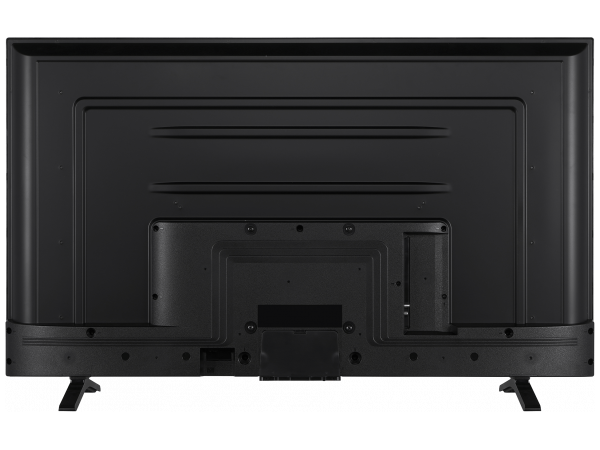 Televizor Toshiba 65UV2363DG, 65", 50Hz, LED 4K VIDAA, i zi