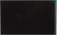 LCD екран 10" BLOW SilverTAB10.4HD 3G 1PH, заменски, бел