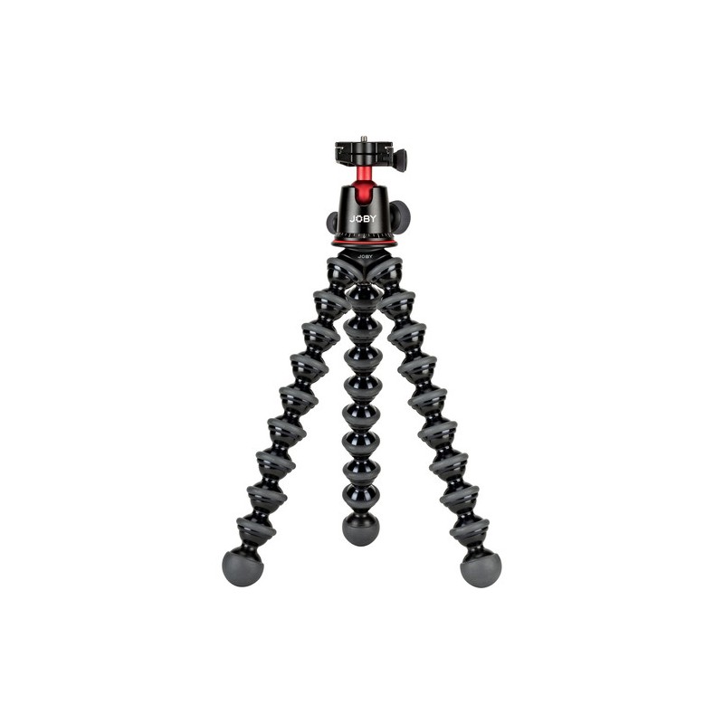 JOBY Tripod GorillaPod 5K