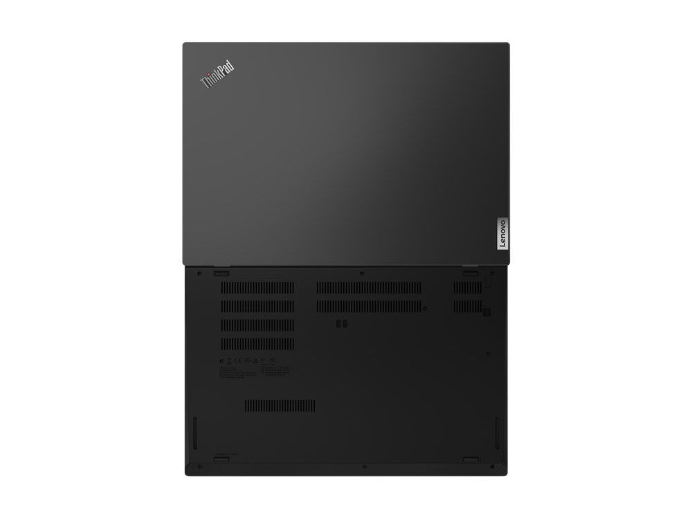 Laptop Lenovo ThinkPad L15, 15.6", Intel Core i7 1185G7, 16 GB RAM, 512 GB SSD, i zi