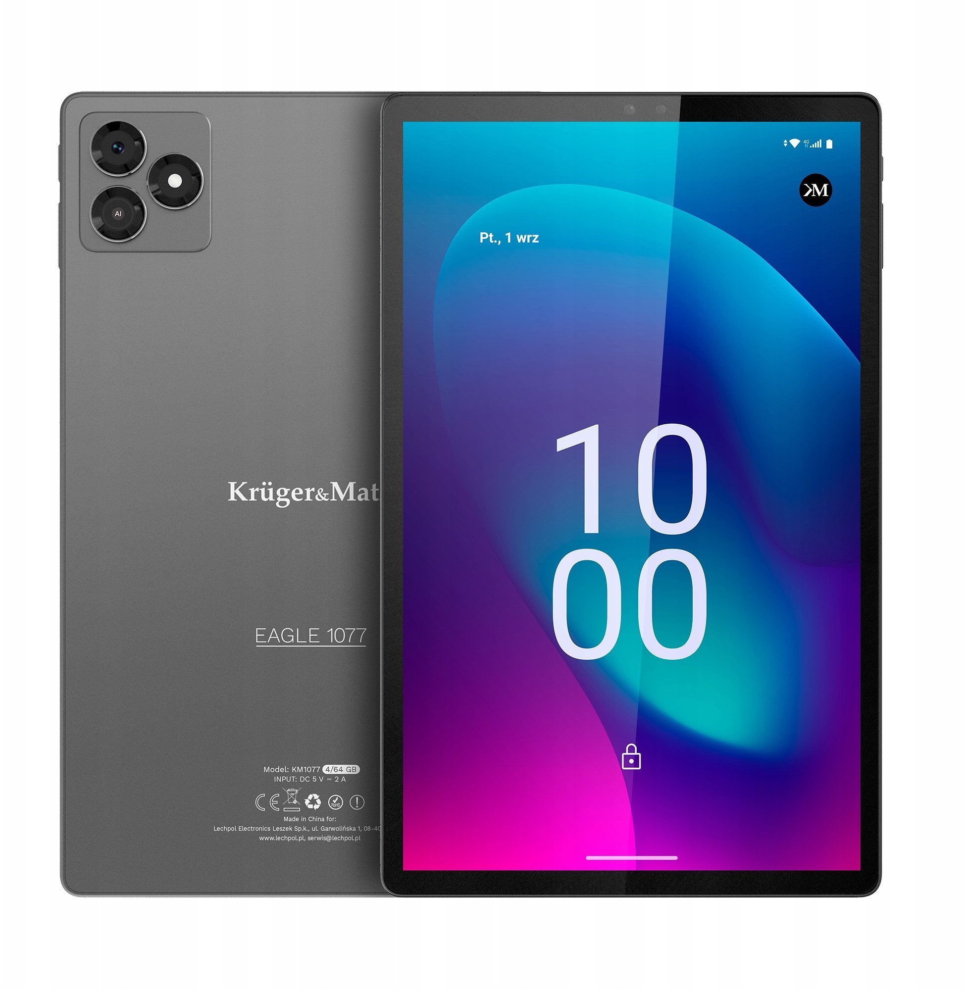 Product Picture