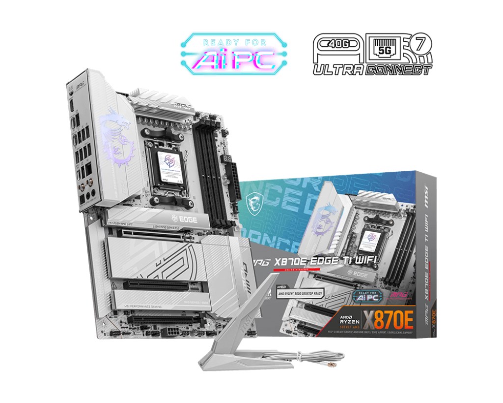 Product Picture