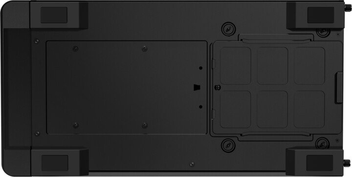 [OUTLET] Kompjuter Lenovo Legion T5 26IAB7, Intel Core i5, 32GB RAM, 1024GB SSD, NVIDIA GeForce RTX 3060Ti, i zi				