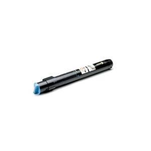Toner Epson EPL-C8000/8200, cyan