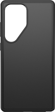 Mbështjellëse Samsung Otterbox Symmetry Magnet për Galaxy S25 Ultra, magnetike, e zezë