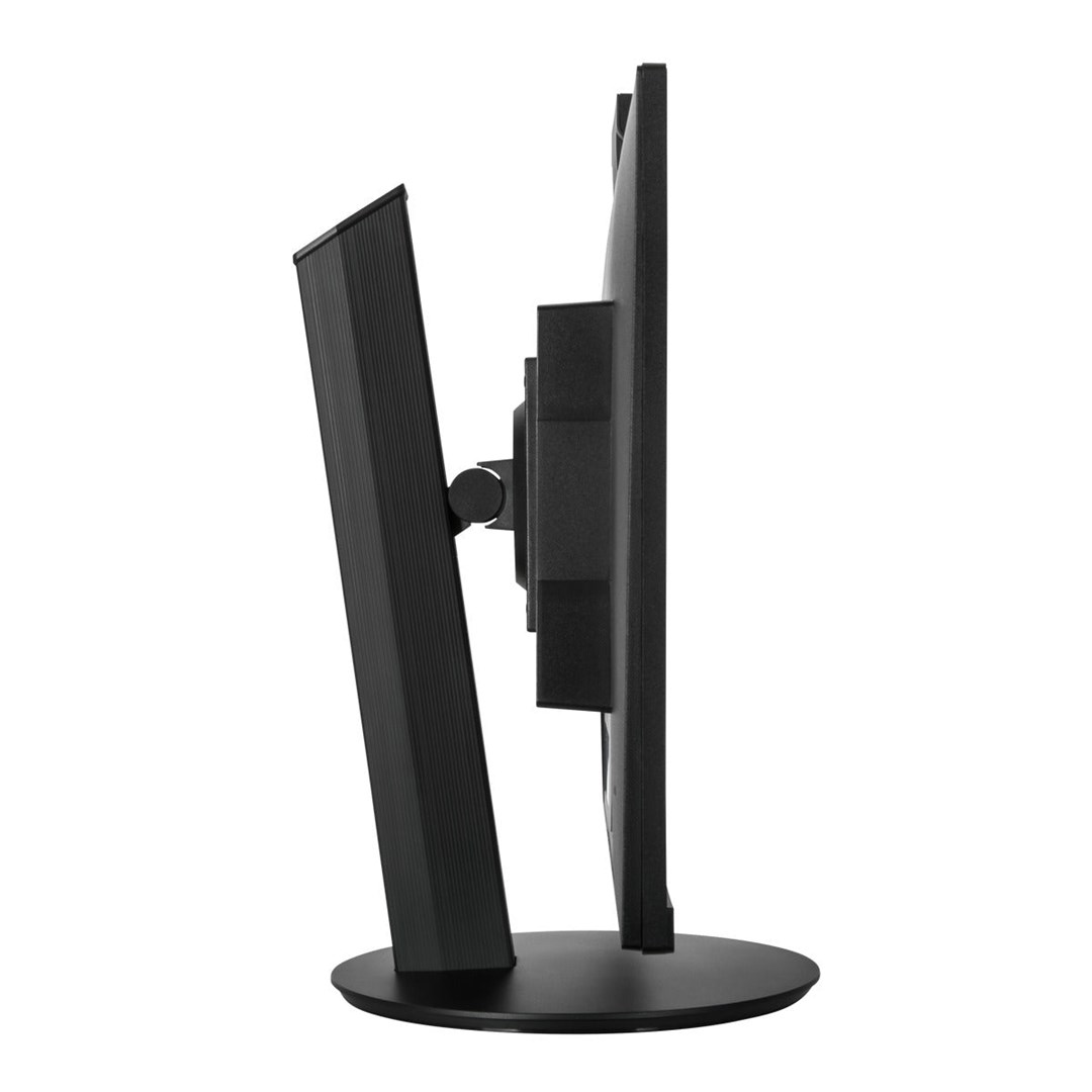 Monitor Targus DM4240PEUZ computer, 24", 1920 x 1080, i zi