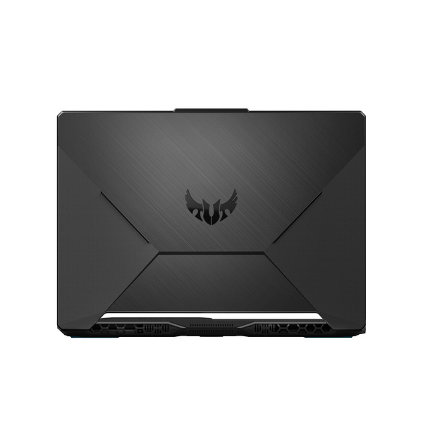 Laptop ASUS TUF Gaming F15 TUF506LH-US53, 15.6", Intel Core i5, 8GB RAM, 512GB SSD, NVIDIA GeForce GTX 1650 Ti, gri
