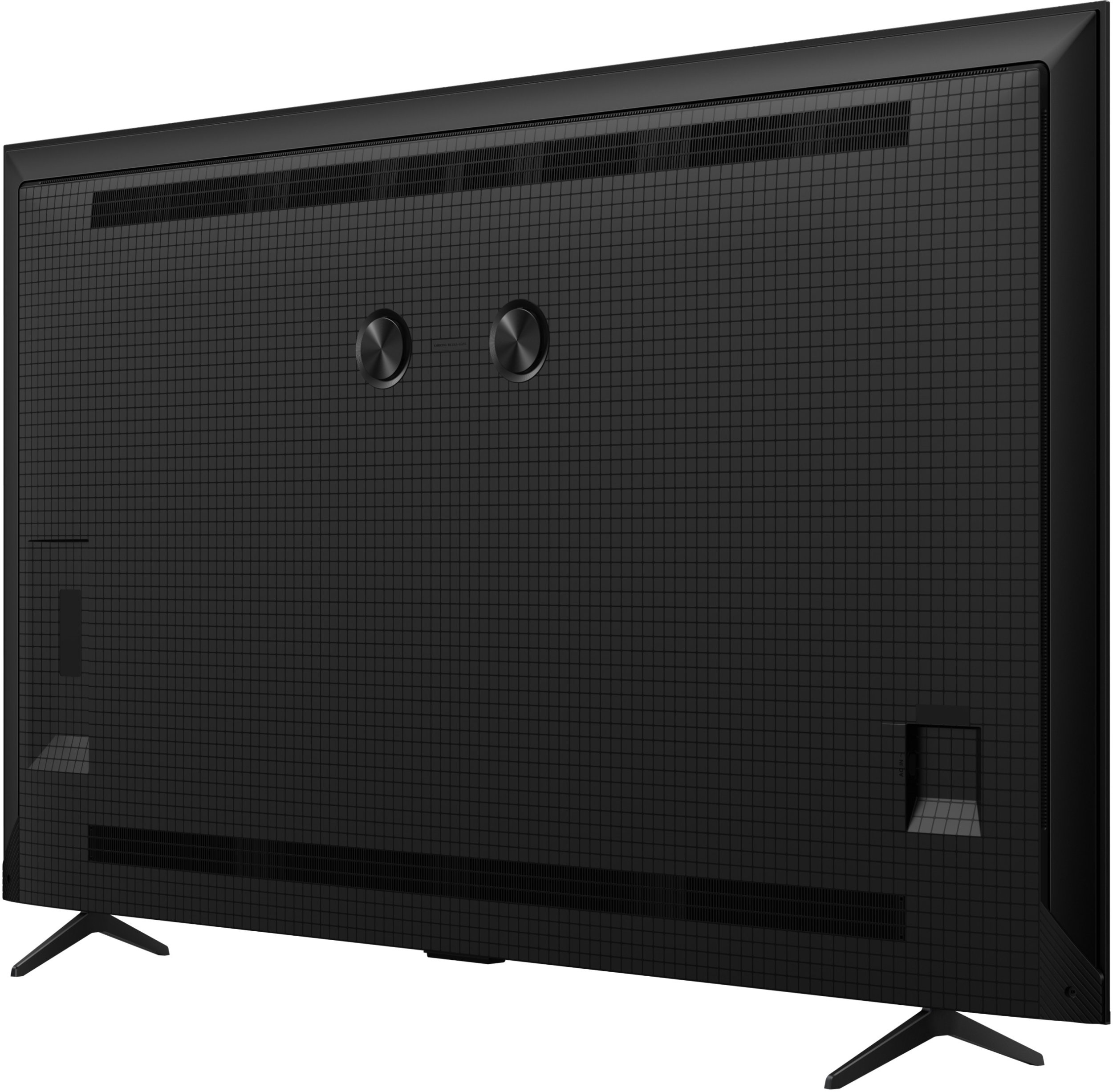 Televizor TCL 85T69C, 85", QLED 4K, Google TV, i zi