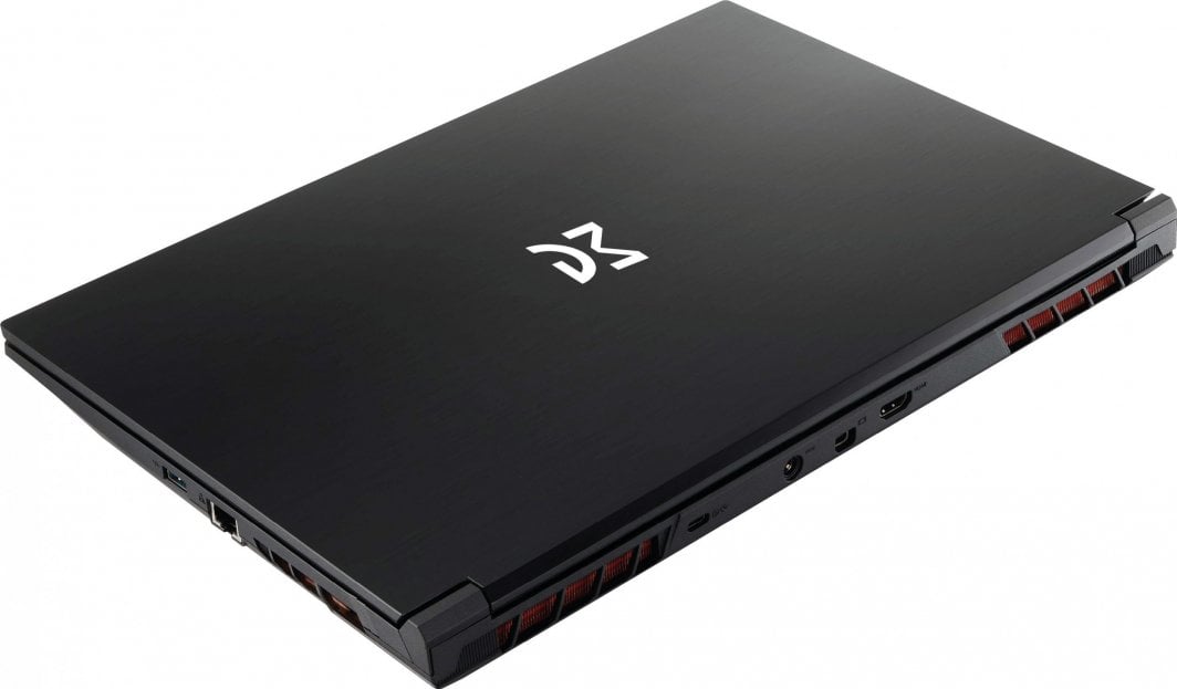 Laptop RG4050-15PL30, 15", Intel Core 5-13420H, 16GB RAM, 1TB SSD, Nvidia RTX 4050