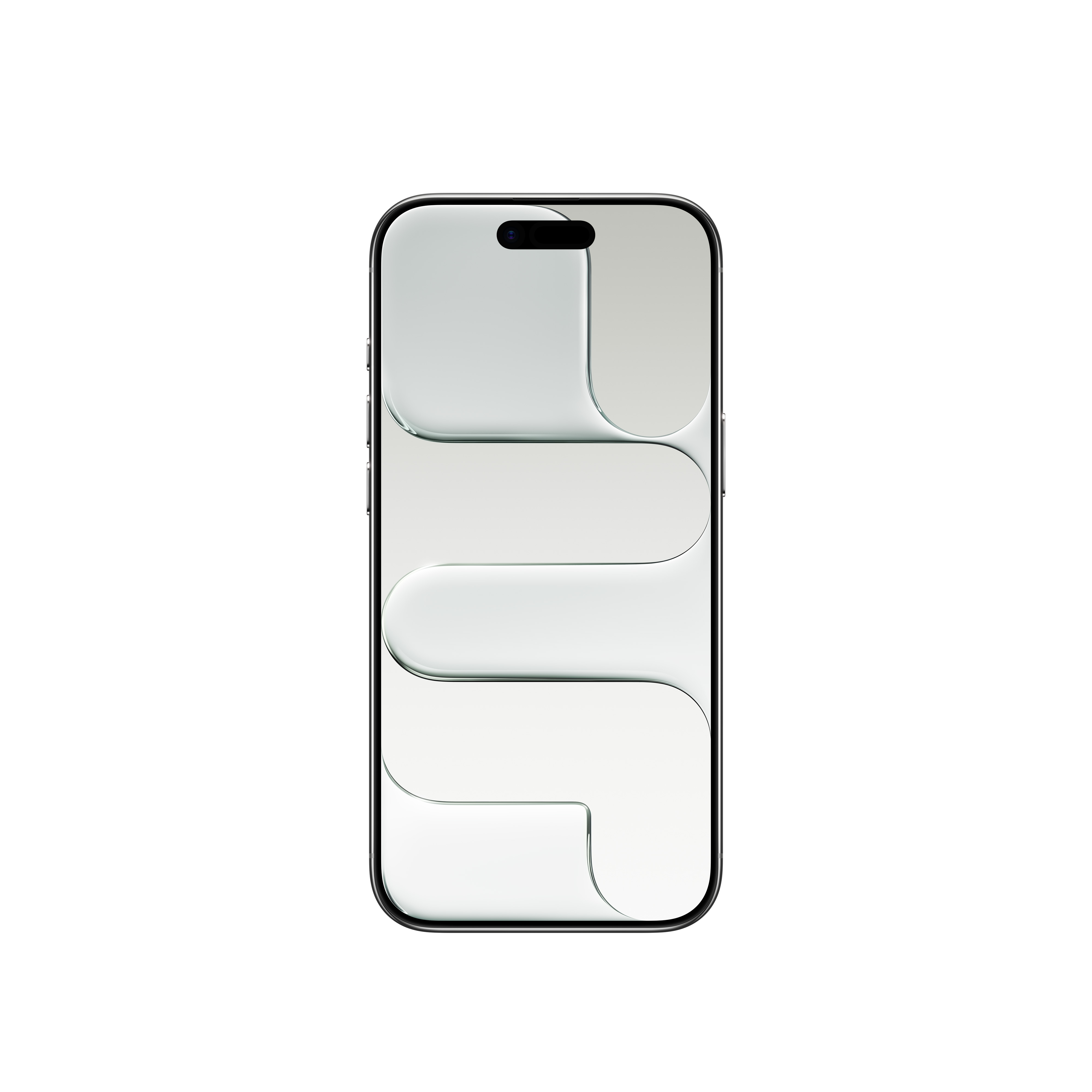 Apple iPhone Air, 512GB, Cloud White