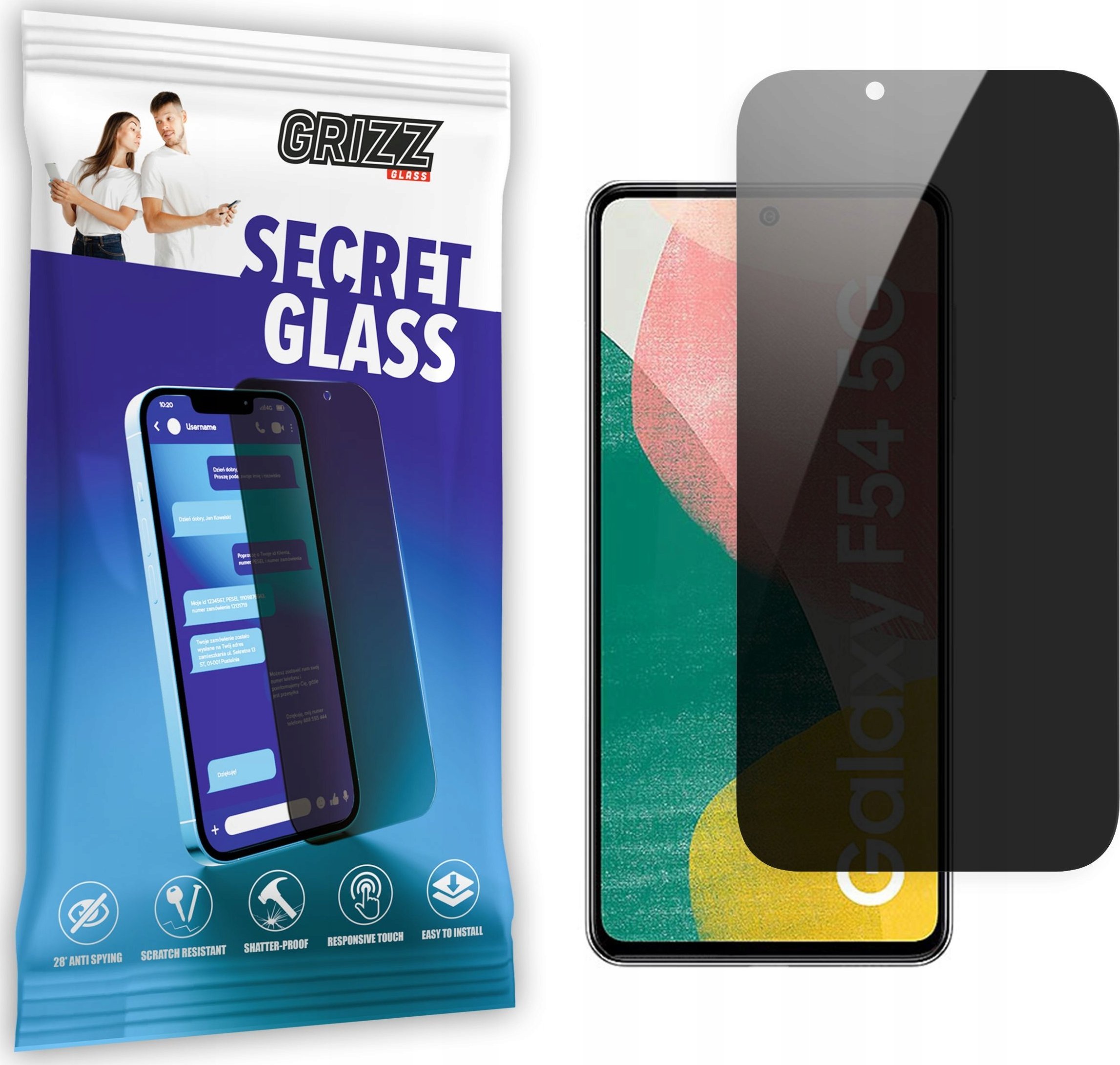 Product Picture