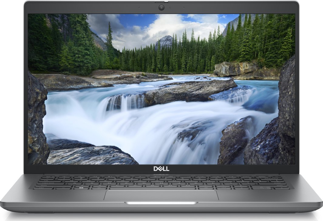 Laptop Dell Latitude 5440, 14", Intel Core i5-1335U, 16GB RAM, 512GB SSD, Intel Iris Xe Graphics