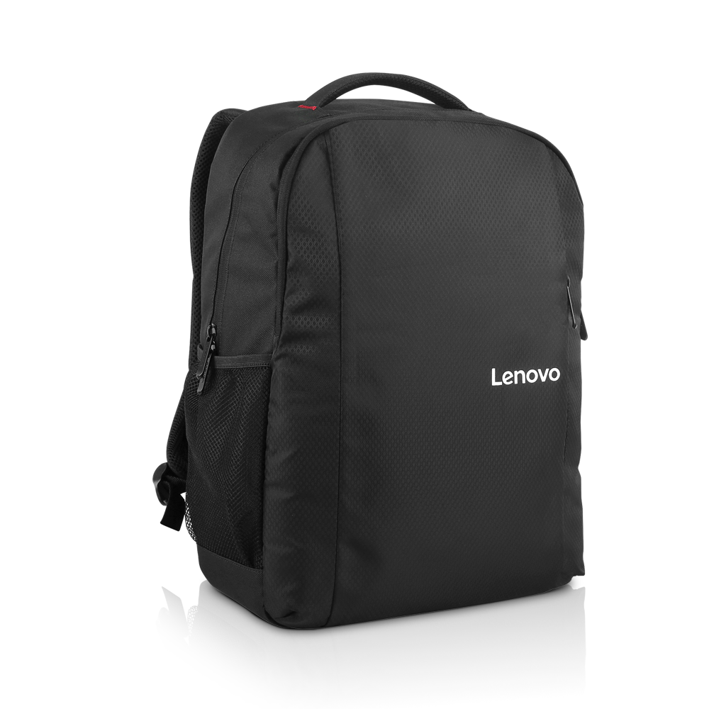 Çantë shpine Lenovo Everyday B515, 15.6", e zezë