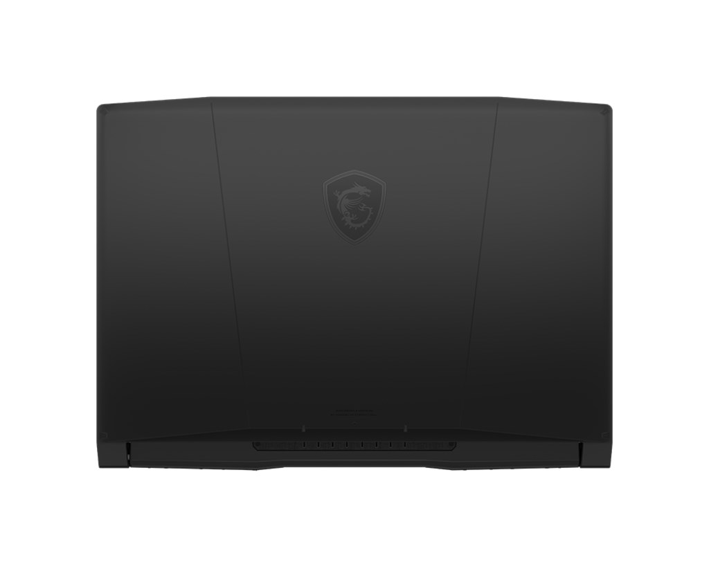 Laptop MSI Katana 15 B13VFK-1437XPL, 15.6", Intel Core i7-13620H, 16GB RAM, 1TB SSD, NVIDIA GeForce RTX 4060, i zi