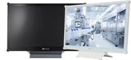 Монитор AG Neovo X-2402, 24\", LCD LED, црн