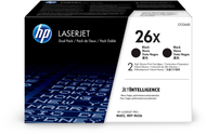 Тонер HP CF226X, црн