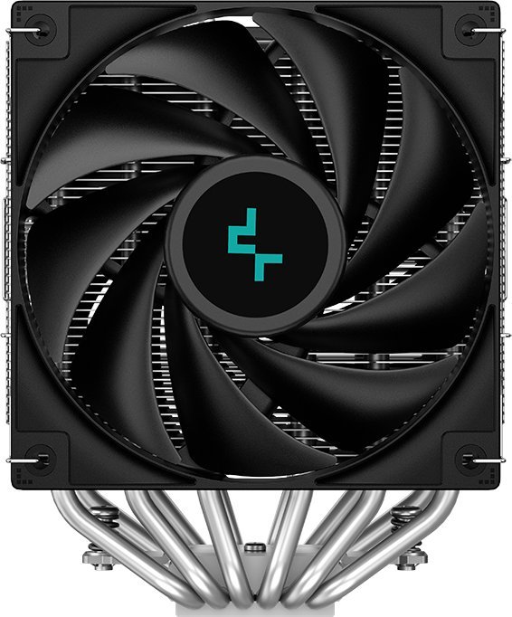 Ftohës për procesor Deepcool AG620