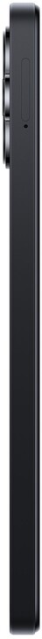 Celular Xiaomi Redmi 12 4GB/128GB, Midnight Black