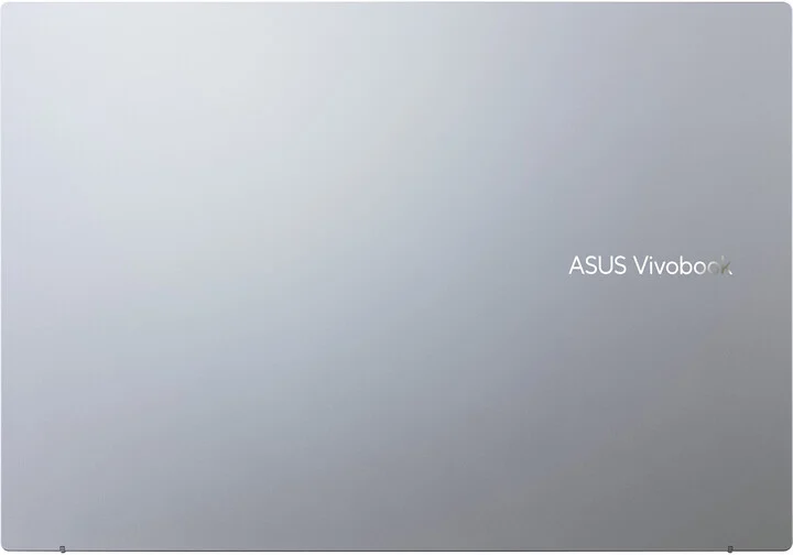 [OUTLET] Laptop ASUS Vivobook 16X (M1603, AMD Ryzen 5000 series), 16", AMD Ryzen 5, 8GB RAM, 256GB SSD, AMD Radeon Graphics, i argjendtë