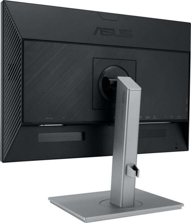 Monitor ASUS ProArt PA248CNV, 24,1", LED