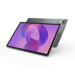 Tablet Lenovo IdeaTab TB336ZU, 11", 2.5K, 8GB 128GB, 5G, gri Luna