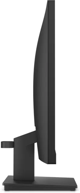 Monitor HP 3 Pro, 23.8", Full HD, i zi