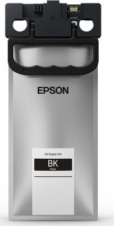 Ngjyrë Epson T9651, e zezë