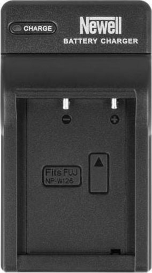Karikues Newell DC-USB, 4.8 x 8.4 x 2.2 cm