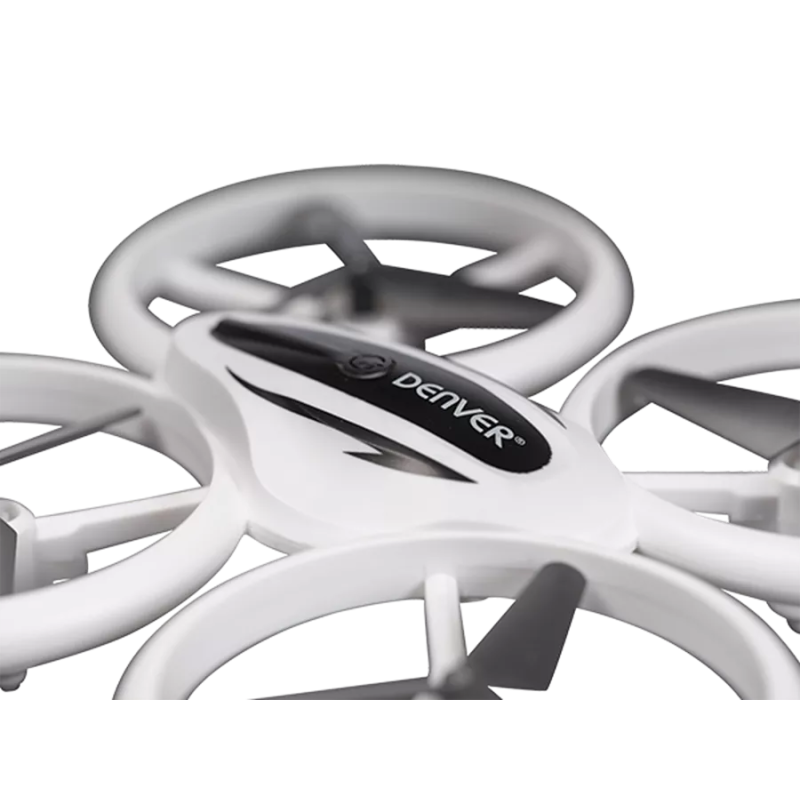 Denver 2.4Ghz Drone