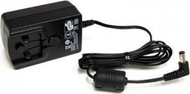 Adapter universal energjie StarTech.com, 12V DC, 1.5A, i zi