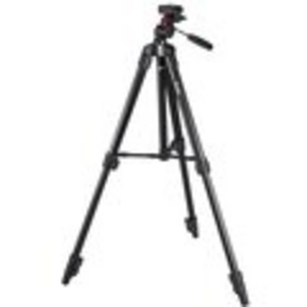 [OUTLET] Tripod Rollei Stativ Compact Traveler Star S1, zezë
