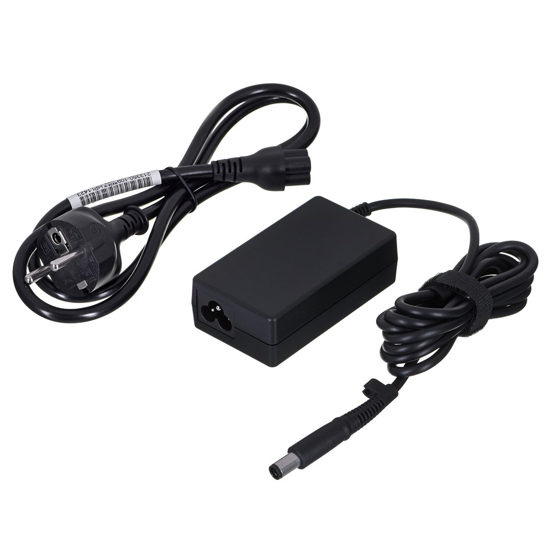 Kompjuter All-in-One HP ProOne 240 G9, i5-1235U, 23.8", 256GB, i zi