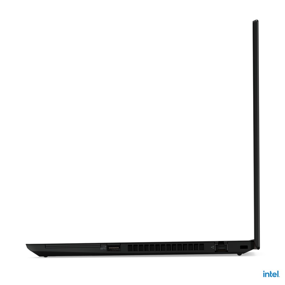 Laptop Lenovo ThinkPad T14, 14", Intel i5-1145G7, 8 GB RAM, 256 GB SSD, i zi
