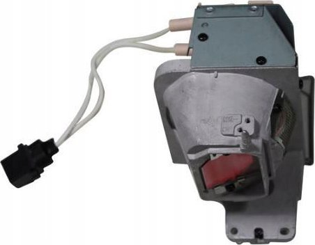 Lampë projektori CoreParts ML12757, 220W, e bardhë