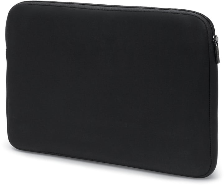 Këllëf DICOTA PerfectSkin - për laptop me madhësi deri në 17.3"