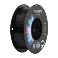Filament 3D Creality HP TPU, 1kg, 1.75mm, i zi