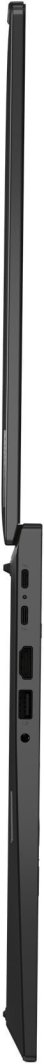 Laptopi Lenovo ThinkPad T16 G4, Ryzen AI 7 PRO 350, 32GB, 1TB, W11 Pro, i zi