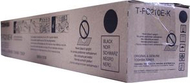 Toner printeri Toshiba T FC210E, origjinal, i zi